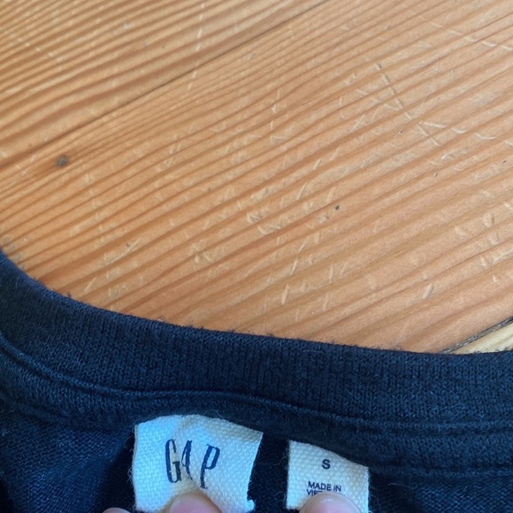 Gap small - Picture 2 of 4